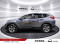 2019 Honda CR-V - Image 4