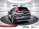 2019 Honda CR-V - Thumbnail 5