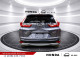 2019 Honda CR-V - Thumbnail 6