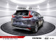 2019 Honda CR-V - Thumbnail 7