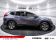2019 Honda CR-V - Thumbnail 8