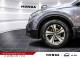 2019 Honda CR-V - Thumbnail 10