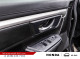 2019 Honda CR-V - Thumbnail 11
