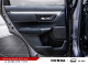 2019 Honda CR-V - Thumbnail 12