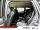 2019 Honda CR-V - Thumbnail 13