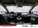 2019 Honda CR-V - Thumbnail 14