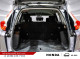 2019 Honda CR-V - Thumbnail 15