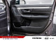 2019 Honda CR-V - Thumbnail 16