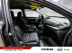 2019 Honda CR-V - Thumbnail 17