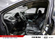 2019 Honda CR-V - Thumbnail 18