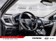 2019 Honda CR-V - Thumbnail 19