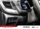 2019 Honda CR-V - Thumbnail 20