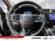 2019 Honda CR-V - Thumbnail 21