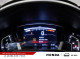 2019 Honda CR-V - Thumbnail 22