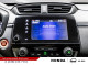 2019 Honda CR-V - Thumbnail 23