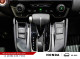 2019 Honda CR-V - Thumbnail 24