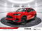 2027 Honda HR-V - Image 1