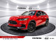 2027 Honda HR-V - Thumbnail 1