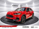 2027 Honda HR-V - Thumbnail 3