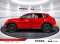 2027 Honda HR-V - Image 4