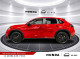 2027 Honda HR-V - Thumbnail 4