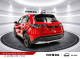 2027 Honda HR-V - Thumbnail 5