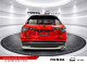 2027 Honda HR-V - Thumbnail 6