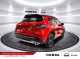 2027 Honda HR-V - Thumbnail 7