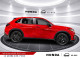 2027 Honda HR-V - Thumbnail 8