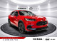 2027 Honda HR-V - Thumbnail 9