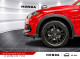 2027 Honda HR-V - Thumbnail 10