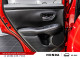 2027 Honda HR-V - Thumbnail 12