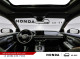 2027 Honda HR-V - Thumbnail 14