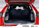 2027 Honda HR-V - Thumbnail 15