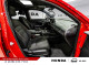 2027 Honda HR-V - Thumbnail 17
