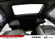 2027 Honda HR-V - Thumbnail 18