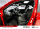 2027 Honda HR-V - Thumbnail 19