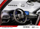 2027 Honda HR-V - Thumbnail 20