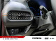 2027 Honda HR-V - Thumbnail 21