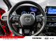 2027 Honda HR-V - Thumbnail 22