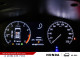 2027 Honda HR-V - Thumbnail 23