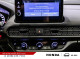 2027 Honda HR-V - Thumbnail 24