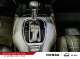 2027 Honda HR-V - Thumbnail 25