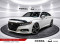 2020 Honda Accord Sedan - Image 1