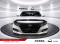 2020 Honda Accord Sedan - Image 2