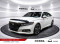 2020 Honda Accord Sedan - Image 3
