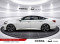 2020 Honda Accord Sedan - Image 4