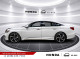 2020 Honda Accord Sedan - Thumbnail 4