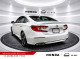 2020 Honda Accord Sedan - Thumbnail 5