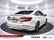 2020 Honda Accord Sedan - Thumbnail 7